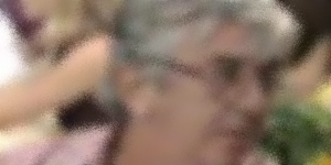 Ator enfrentou série de problemas antes de falecer (Foto: Reprodução)
