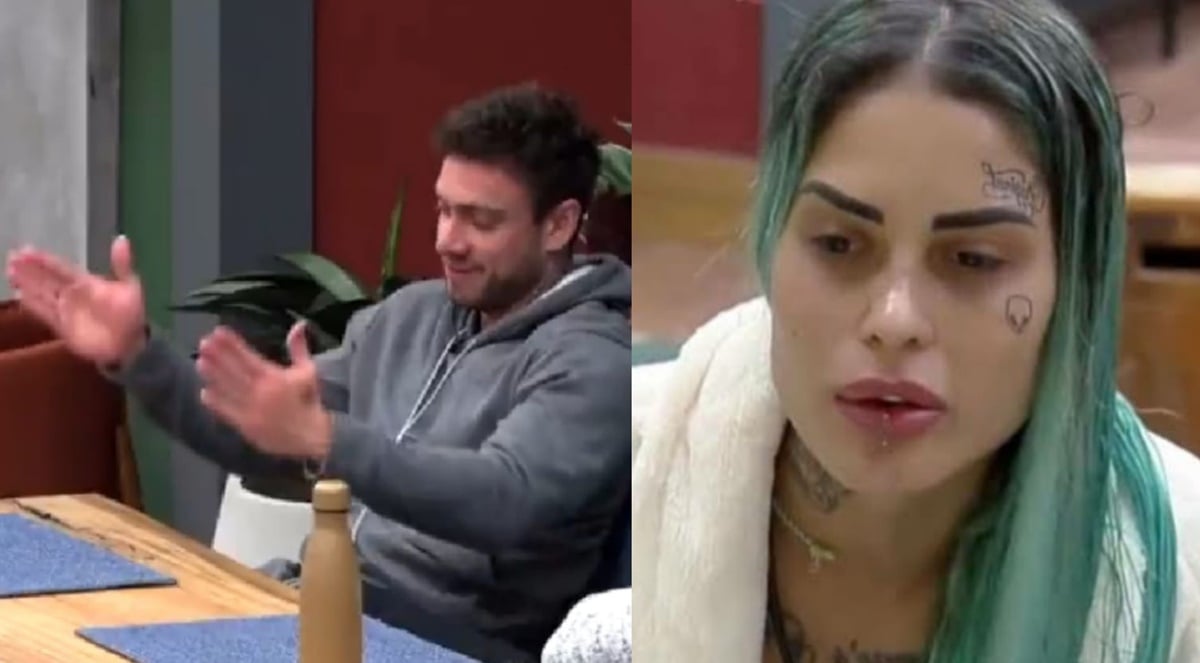 http://tvfoco.uai.com.br/wp-content/uploads/2015/05/Daniela-Mercury.jpg