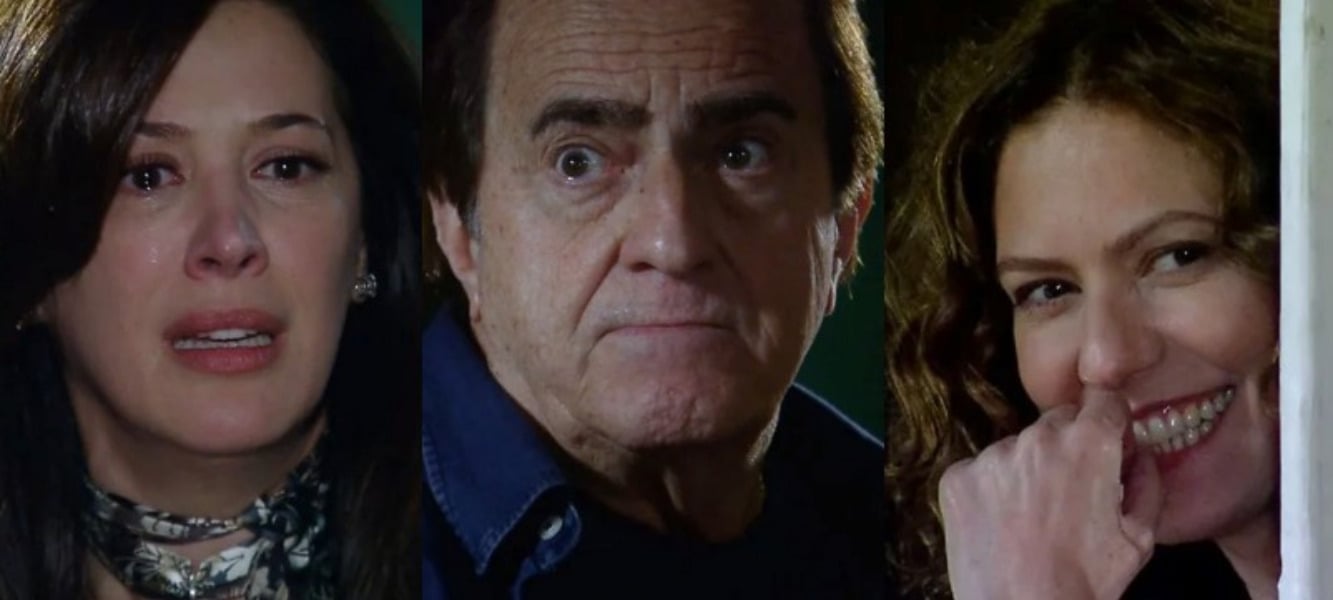 http://tvfoco.uai.com.br/wp-content/uploads/2015/05/Daniela-Mercury.jpg