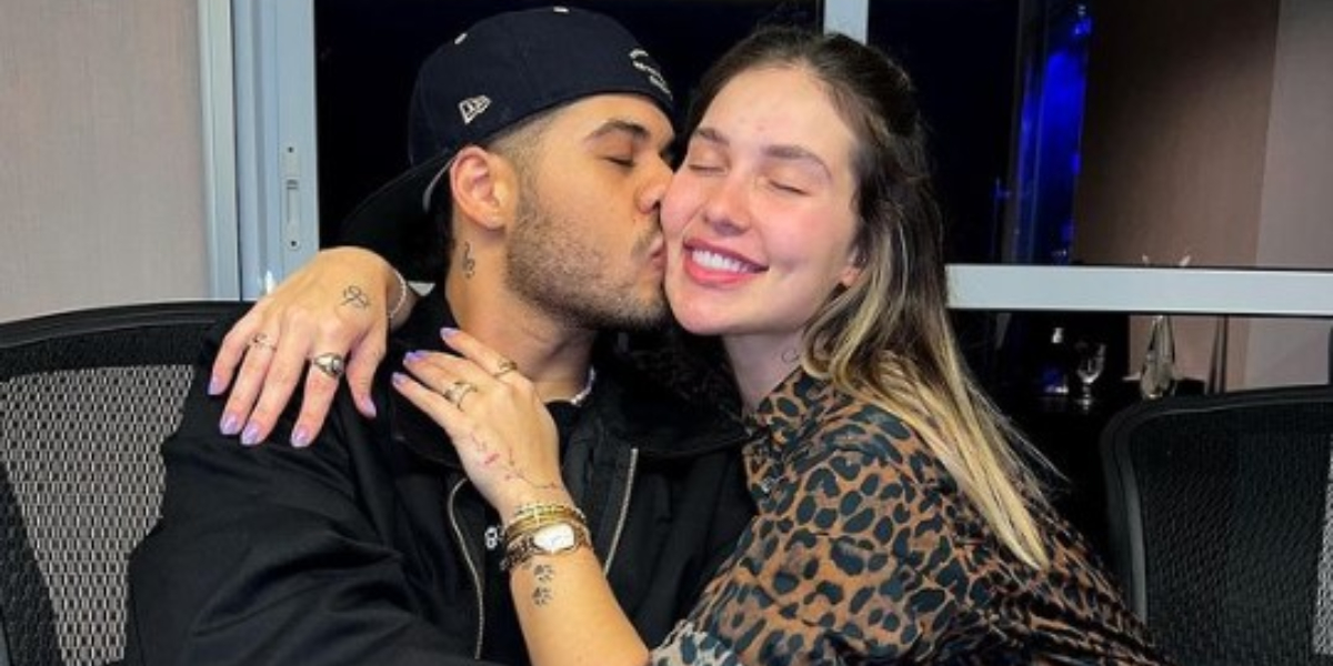 http://tvfoco.uai.com.br/wp-content/uploads/2015/05/Daniela-Mercury.jpg