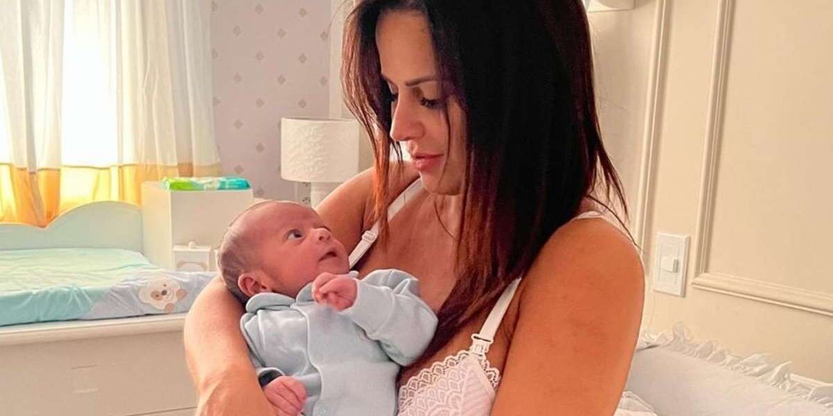 http://tvfoco.uai.com.br/wp-content/uploads/2015/05/Daniela-Mercury.jpg