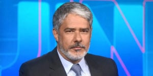 Imagem PreCarregada
