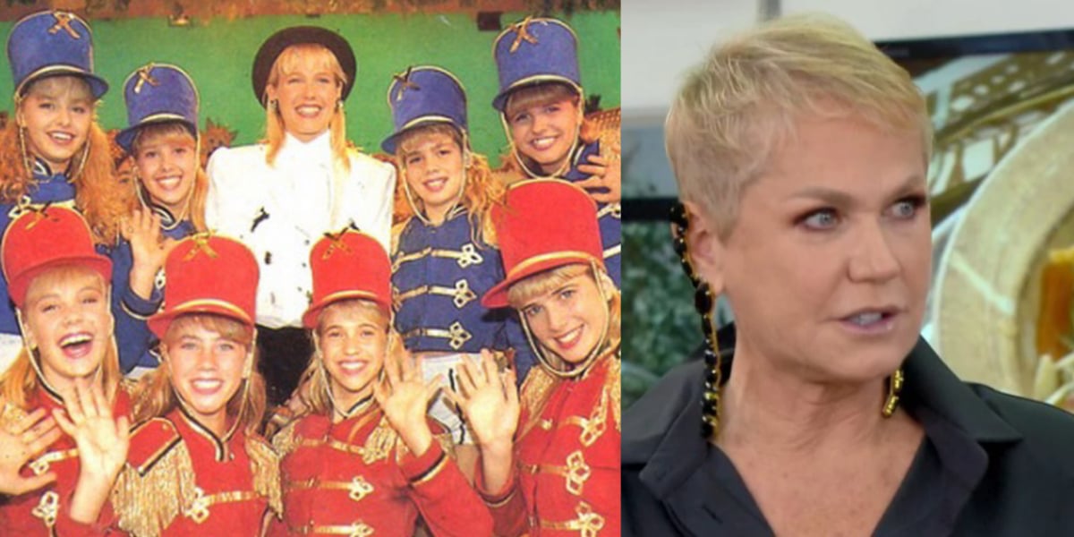 http://tvfoco.uai.com.br/wp-content/uploads/2015/05/Daniela-Mercury.jpg