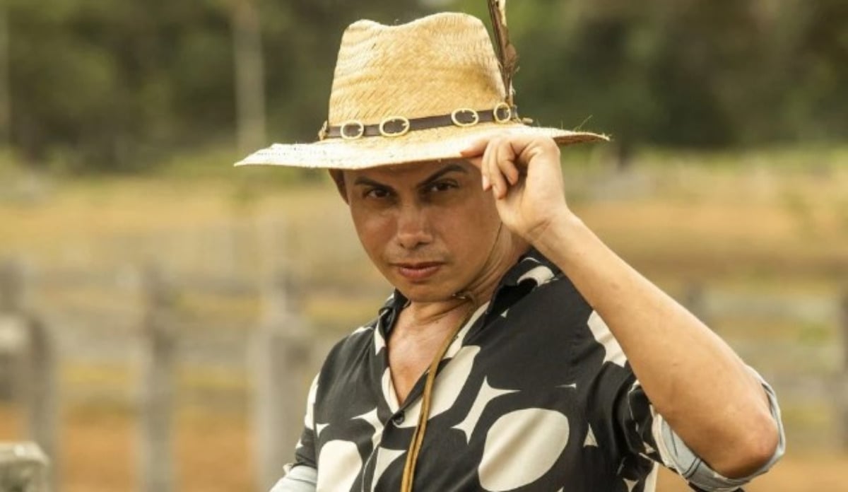http://tvfoco.uai.com.br/wp-content/uploads/2015/05/Daniela-Mercury.jpg