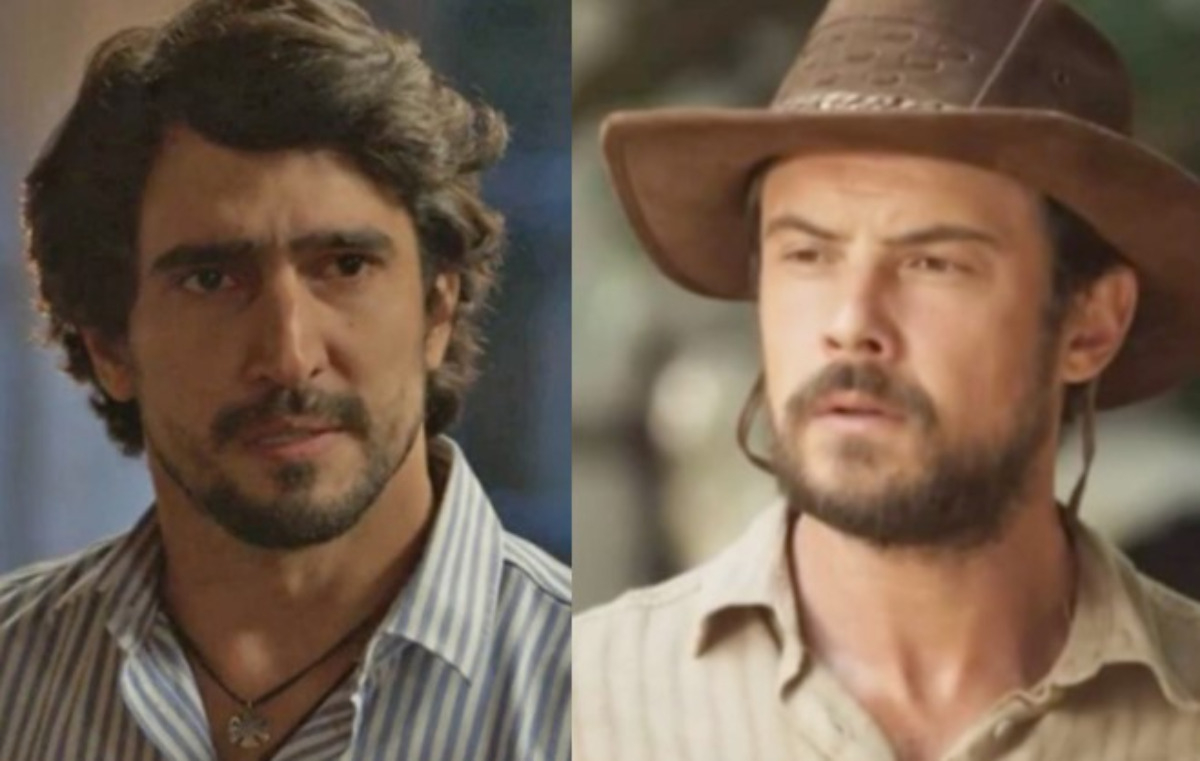 http://tvfoco.uai.com.br/wp-content/uploads/2015/05/Daniela-Mercury.jpg