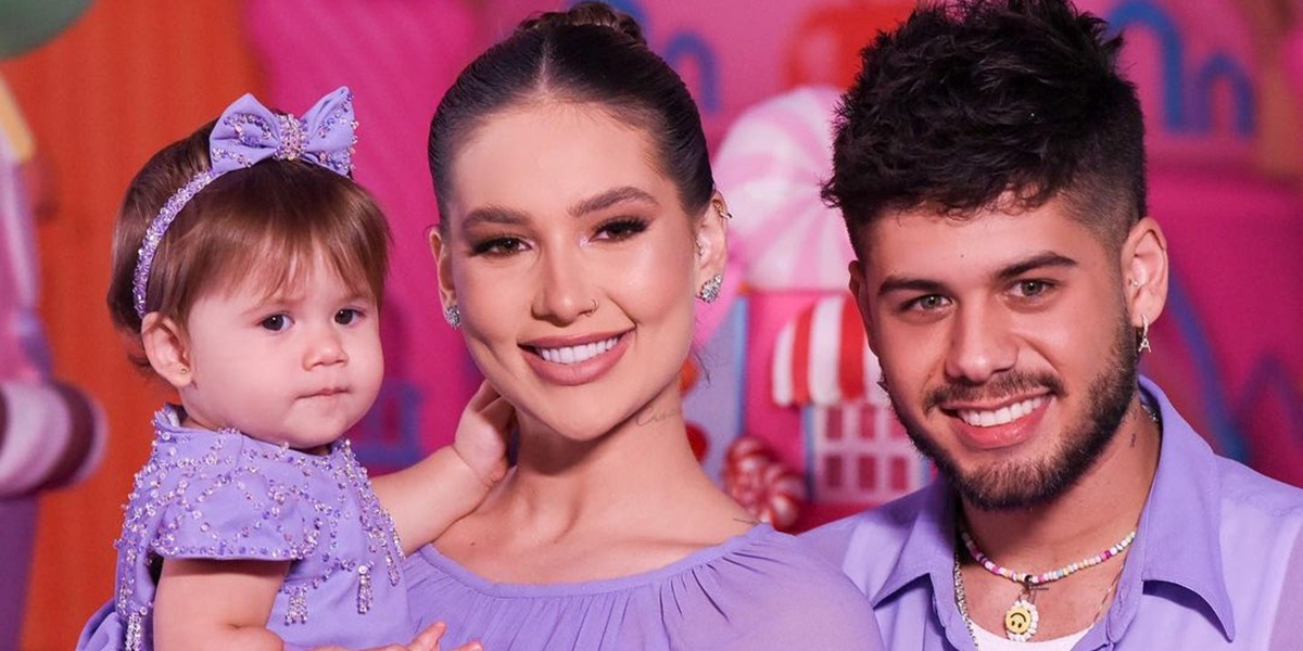 http://tvfoco.uai.com.br/wp-content/uploads/2015/05/Daniela-Mercury.jpg