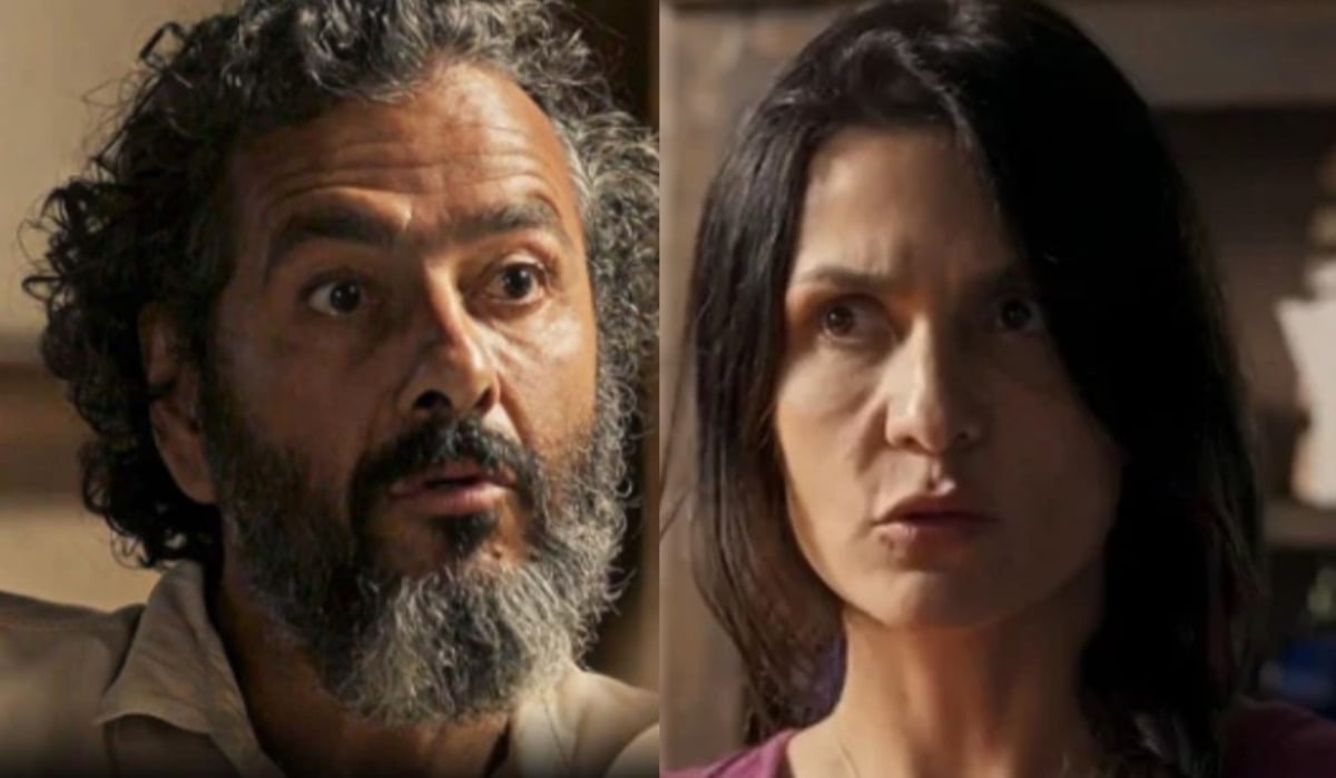 http://tvfoco.uai.com.br/wp-content/uploads/2015/05/Daniela-Mercury.jpg