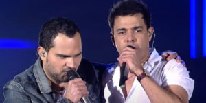 Imagem PreCarregada