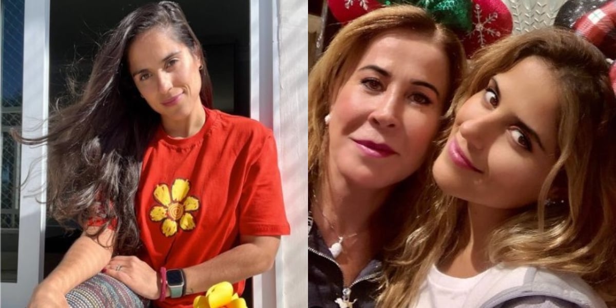 http://tvfoco.uai.com.br/wp-content/uploads/2015/05/Daniela-Mercury.jpg