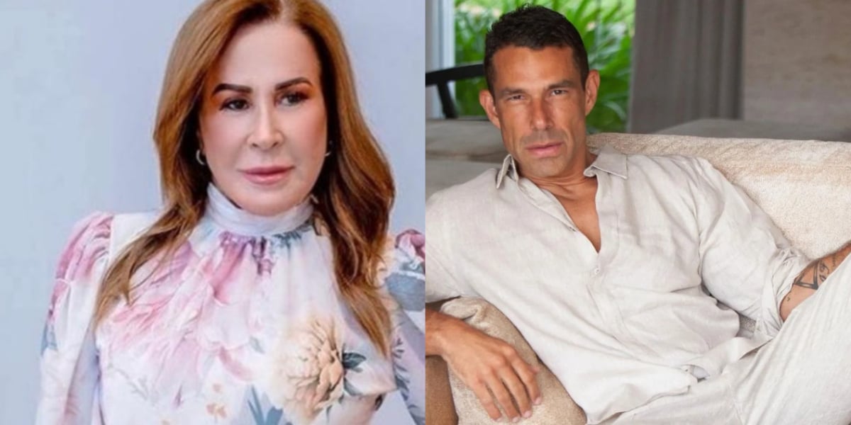 http://tvfoco.uai.com.br/wp-content/uploads/2015/05/Daniela-Mercury.jpg