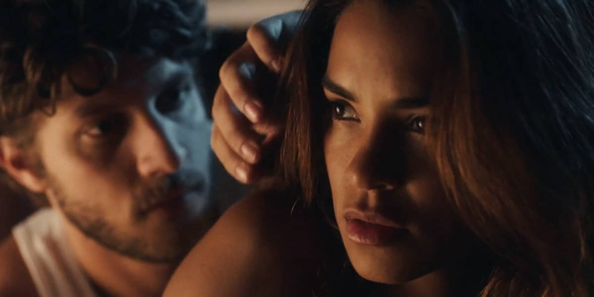 http://tvfoco.uai.com.br/wp-content/uploads/2015/05/Daniela-Mercury.jpg