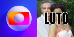 Ator da Globo morre de câncer