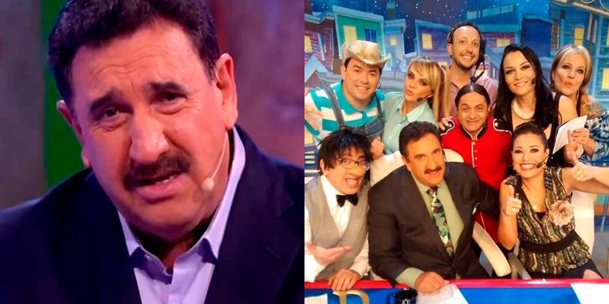 http://tvfoco.uai.com.br/wp-content/uploads/2015/05/Daniela-Mercury.jpg