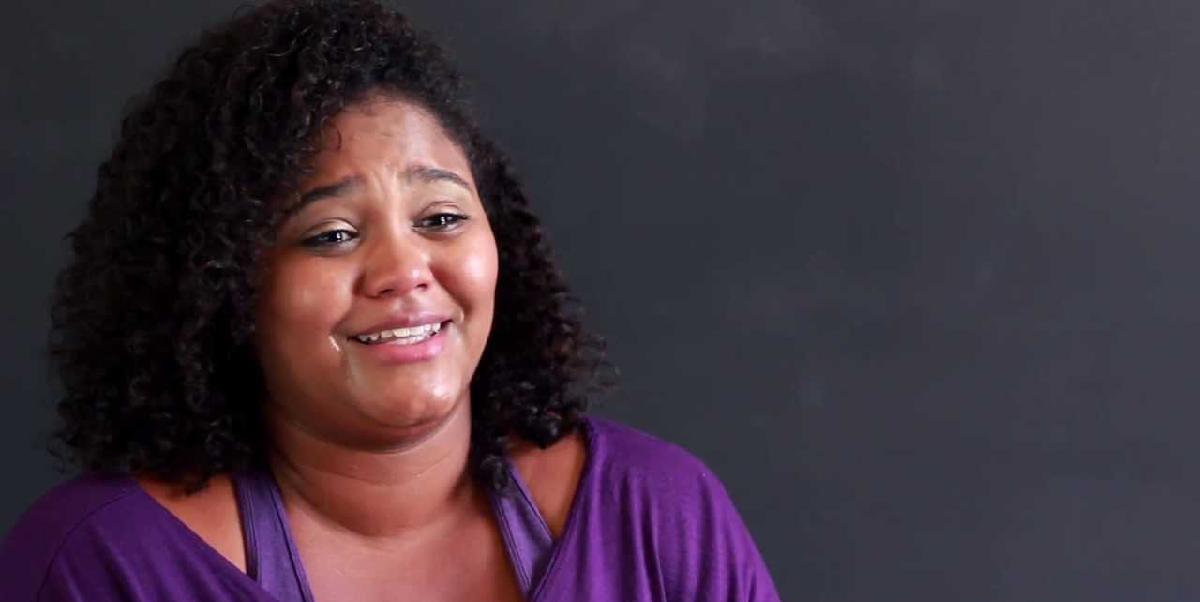 Jéssica Sodré (Foto: Divulgação)