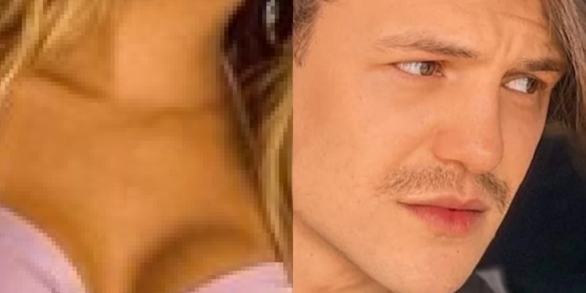 http://tvfoco.uai.com.br/wp-content/uploads/2015/05/Daniela-Mercury.jpg