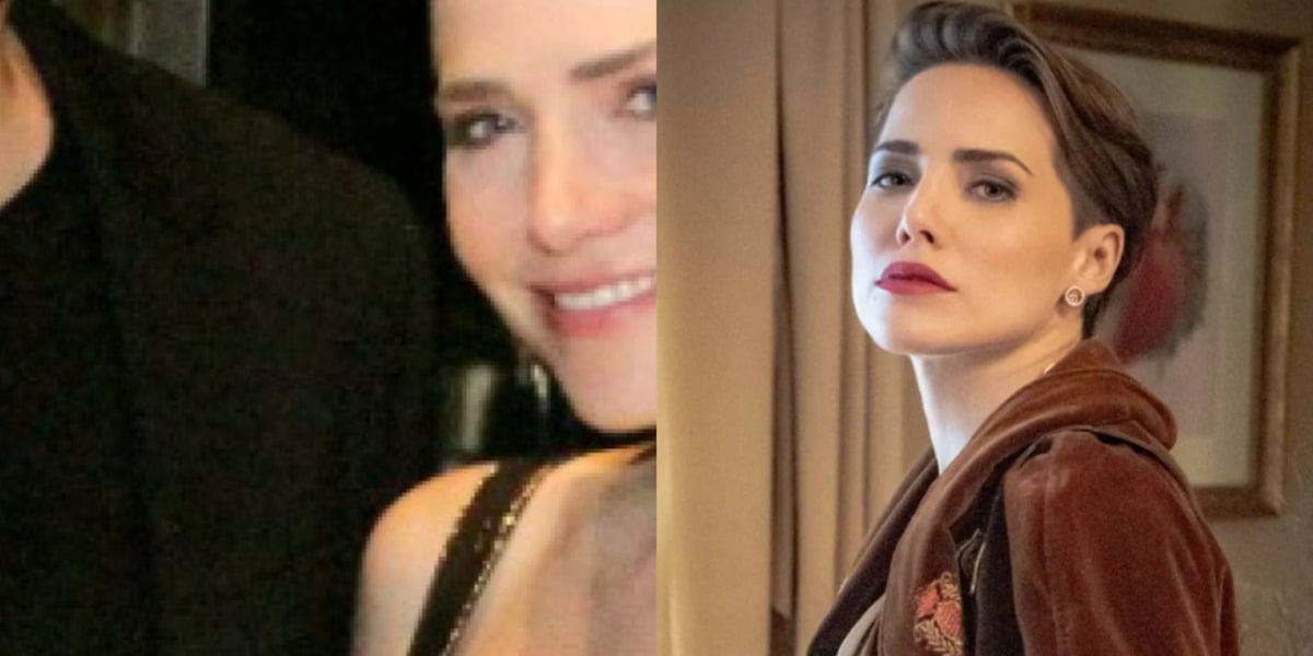 http://tvfoco.uai.com.br/wp-content/uploads/2015/05/Daniela-Mercury.jpg