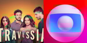 Imagem PreCarregada