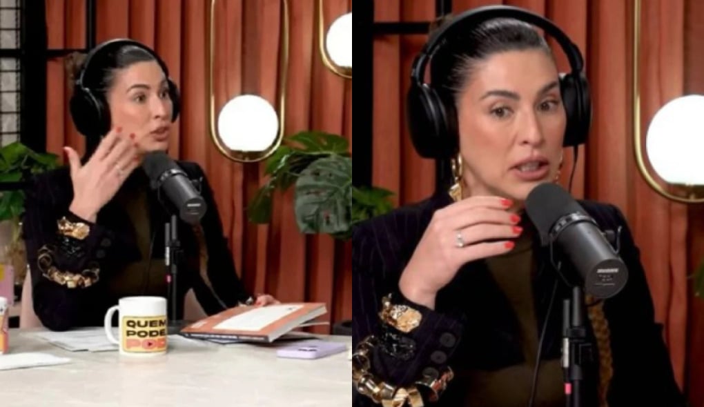 http://tvfoco.uai.com.br/wp-content/uploads/2015/05/Daniela-Mercury.jpg