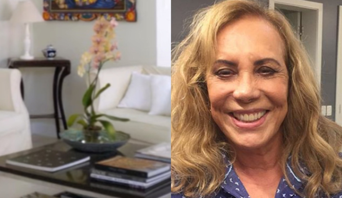 http://tvfoco.uai.com.br/wp-content/uploads/2015/05/Daniela-Mercury.jpg