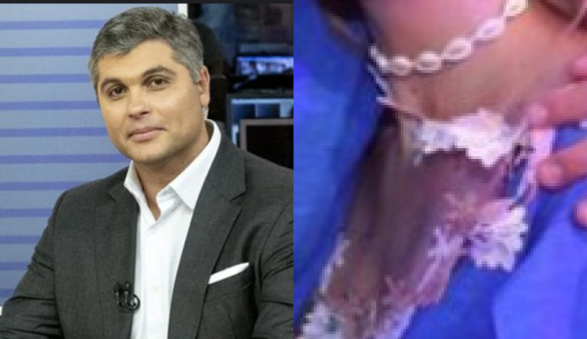 http://tvfoco.uai.com.br/wp-content/uploads/2015/05/Daniela-Mercury.jpg