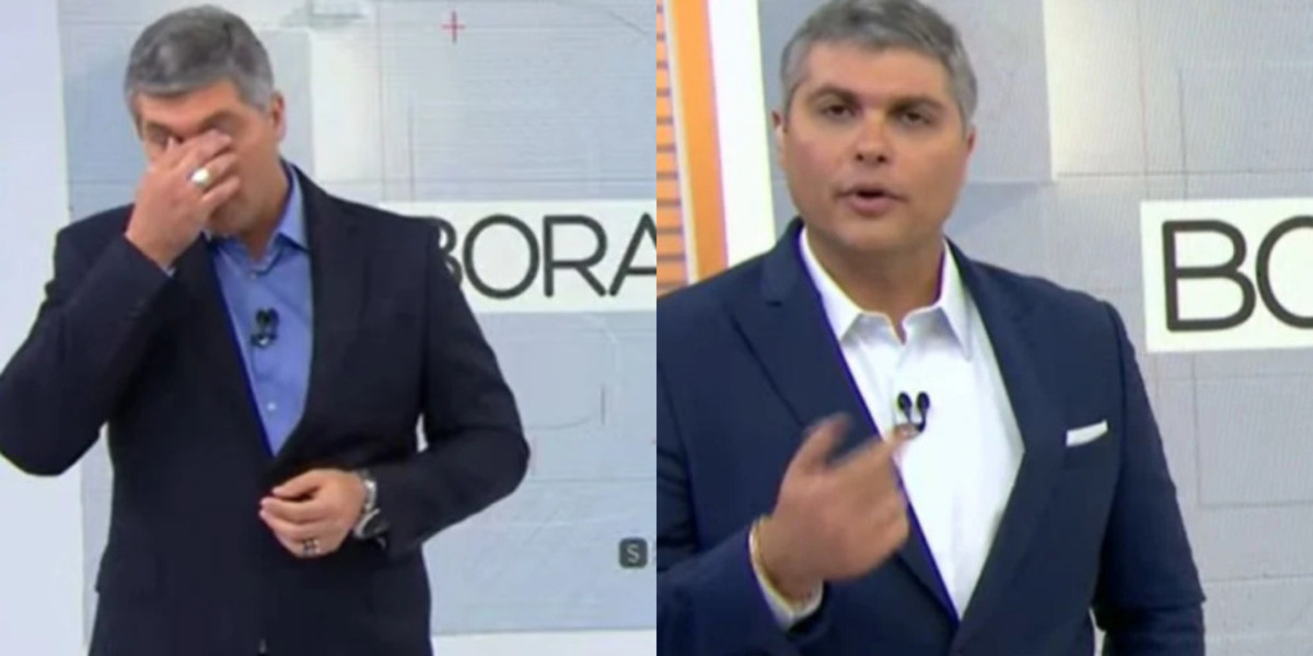 http://tvfoco.uai.com.br/wp-content/uploads/2015/05/Daniela-Mercury.jpg