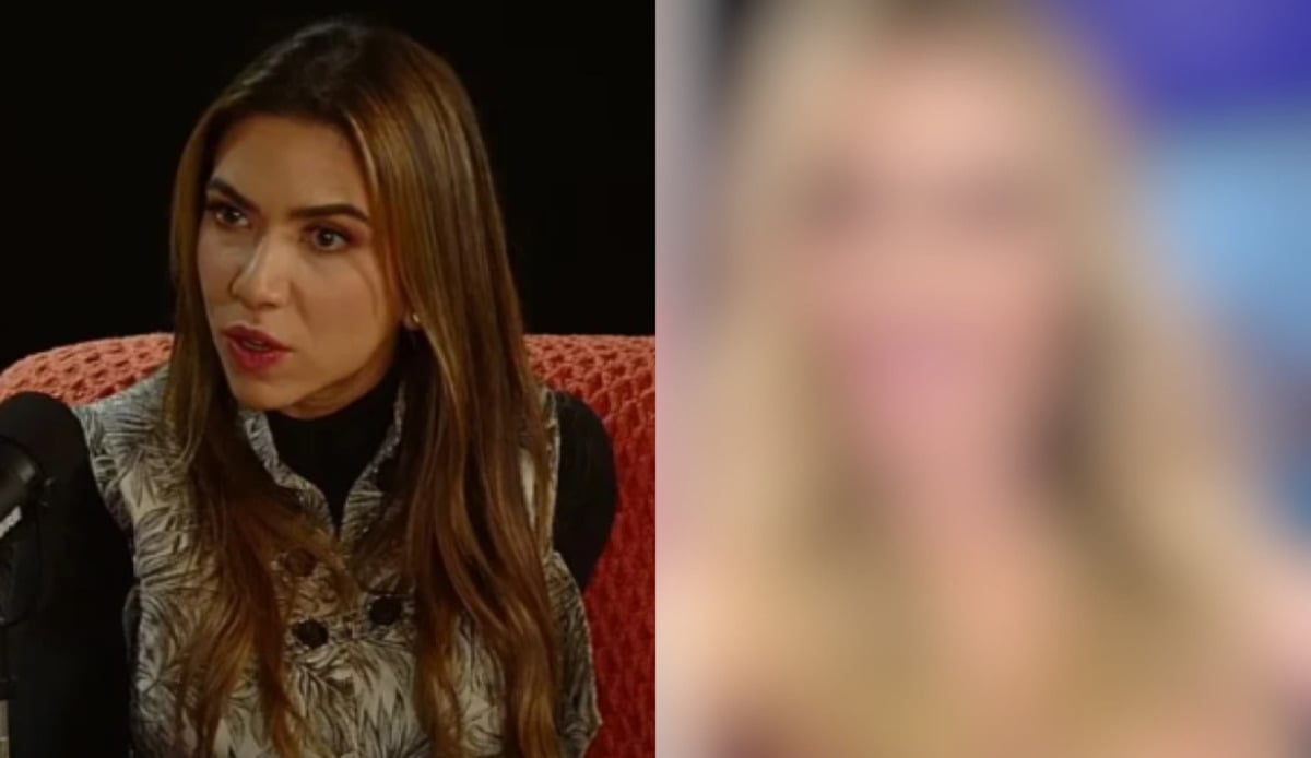 http://tvfoco.uai.com.br/wp-content/uploads/2015/05/Daniela-Mercury.jpg