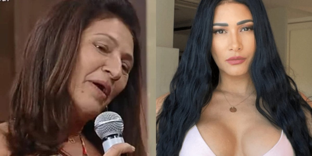 http://tvfoco.uai.com.br/wp-content/uploads/2015/05/Daniela-Mercury.jpg