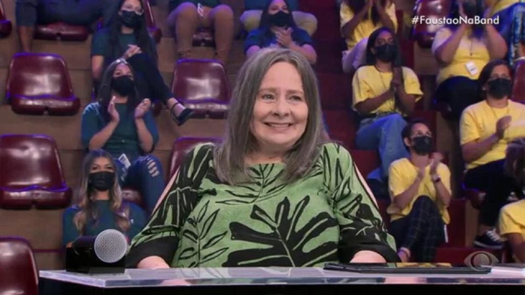 http://tvfoco.uai.com.br/wp-content/uploads/2015/05/Daniela-Mercury.jpg
