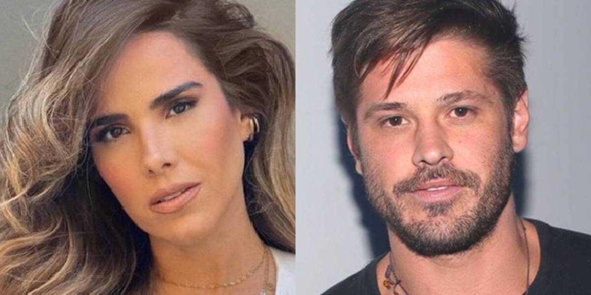 http://tvfoco.uai.com.br/wp-content/uploads/2015/05/Daniela-Mercury.jpg