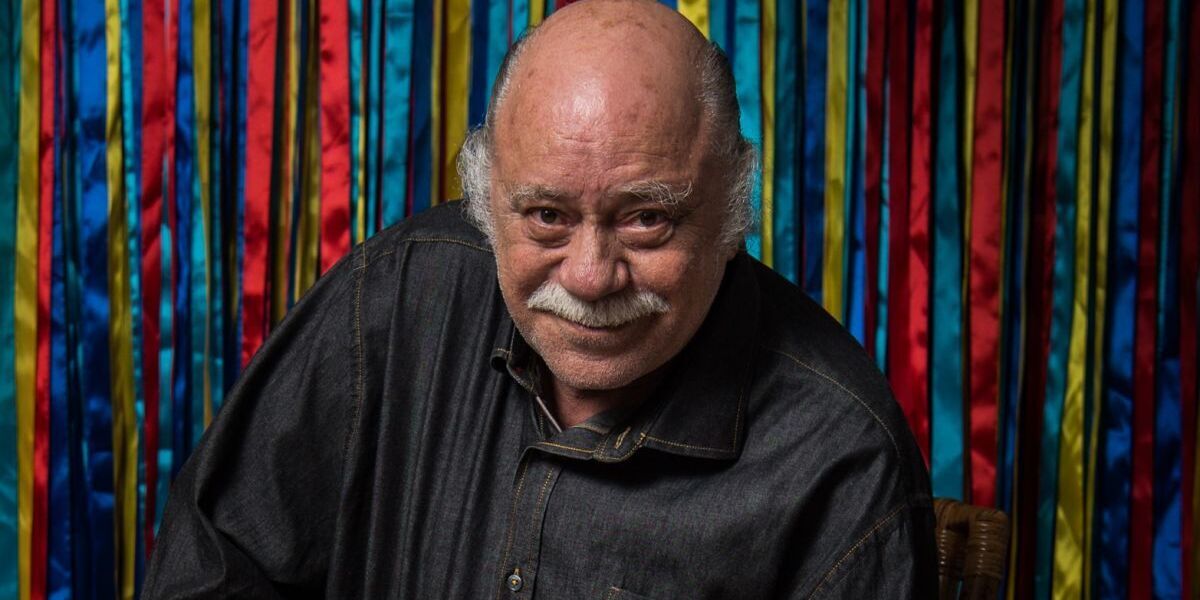 Tônico Pereira (Foto Reprodução/Internet)
