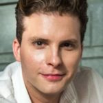 Thiago Fragoso expõe relacionamento nas redes sociais (Foto Reprodução)