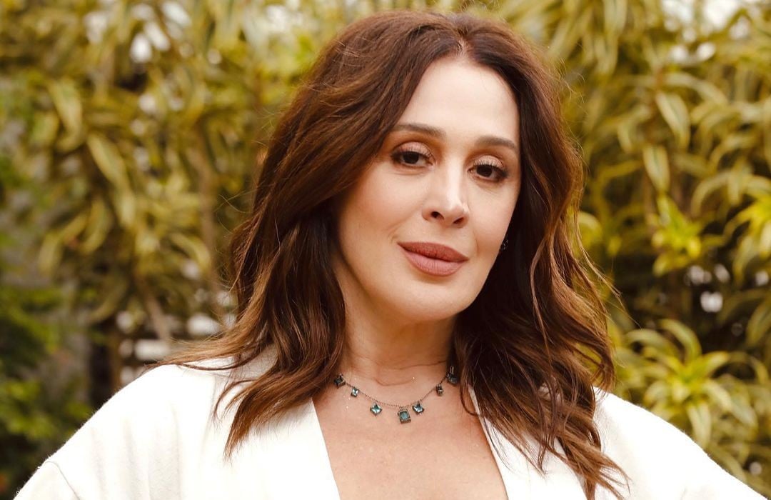 http://tvfoco.uai.com.br/wp-content/uploads/2015/05/Daniela-Mercury.jpg