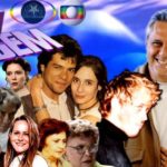 A Viagem (Foto: Divulgação)