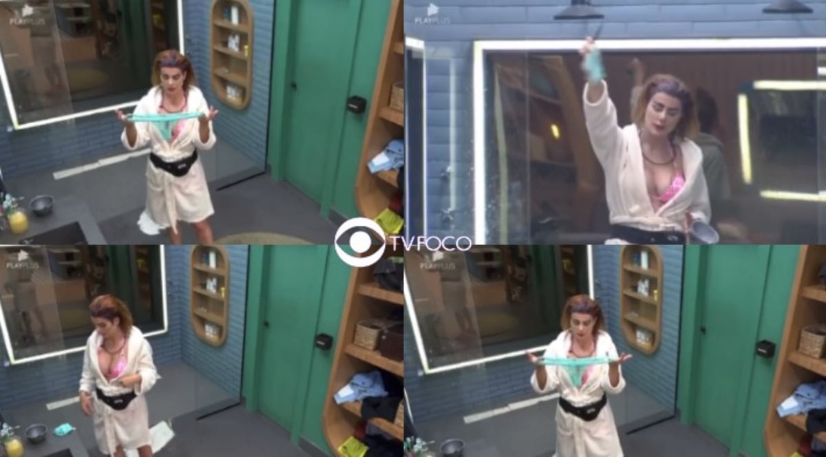 http://tvfoco.uai.com.br/wp-content/uploads/2015/05/Daniela-Mercury.jpg