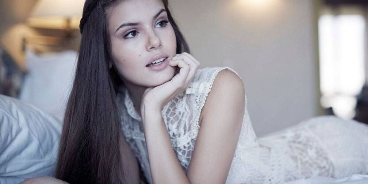 http://tvfoco.uai.com.br/wp-content/uploads/2015/05/Daniela-Mercury.jpg