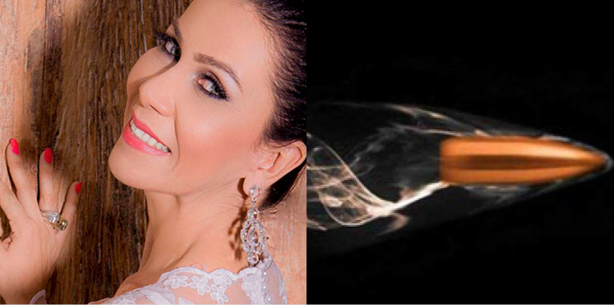 http://tvfoco.uai.com.br/wp-content/uploads/2015/05/Daniela-Mercury.jpg