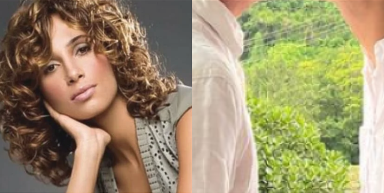 http://tvfoco.uai.com.br/wp-content/uploads/2015/05/Daniela-Mercury.jpg