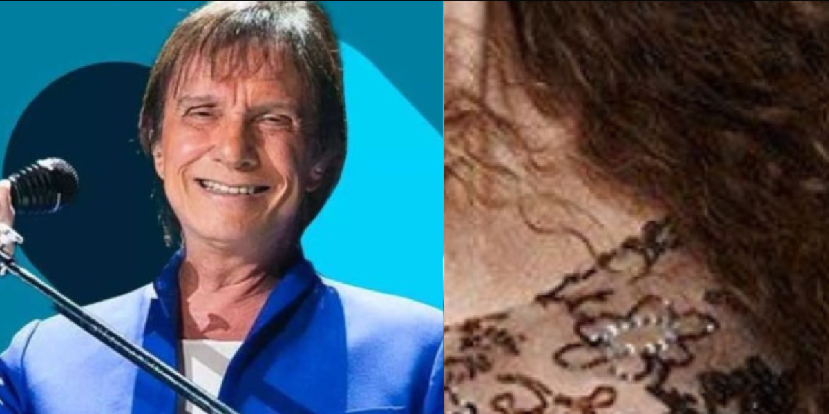 http://tvfoco.uai.com.br/wp-content/uploads/2015/05/Daniela-Mercury.jpg