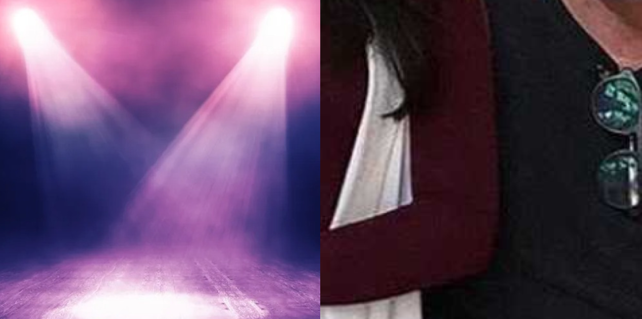 http://tvfoco.uai.com.br/wp-content/uploads/2015/05/Daniela-Mercury.jpg