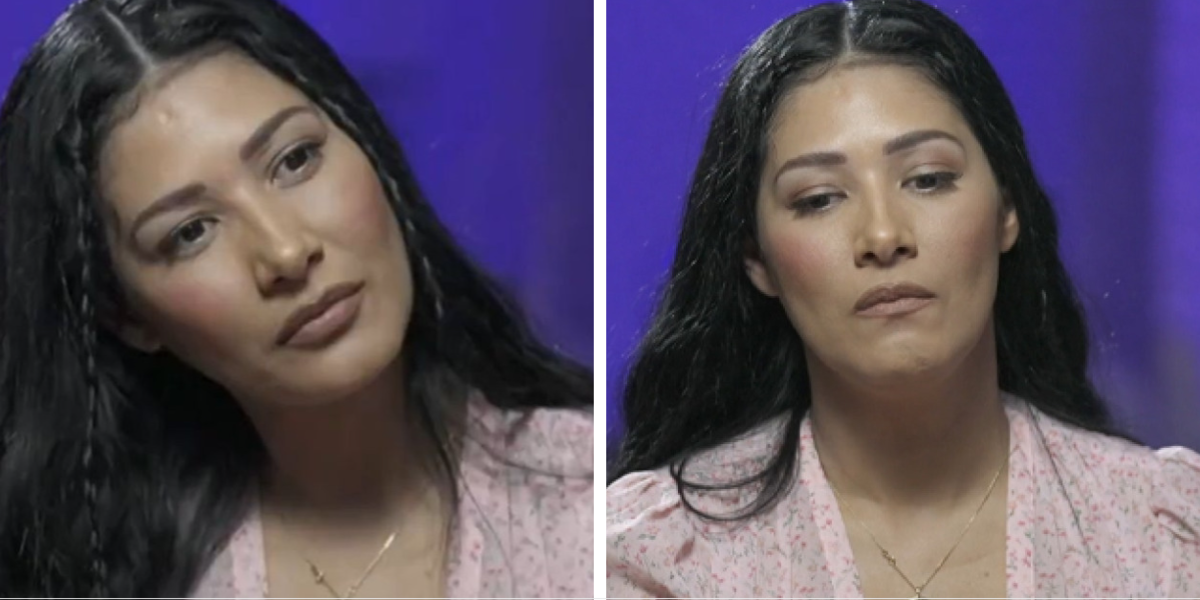 http://tvfoco.uai.com.br/wp-content/uploads/2015/05/Daniela-Mercury.jpg