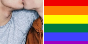 Imagem do post