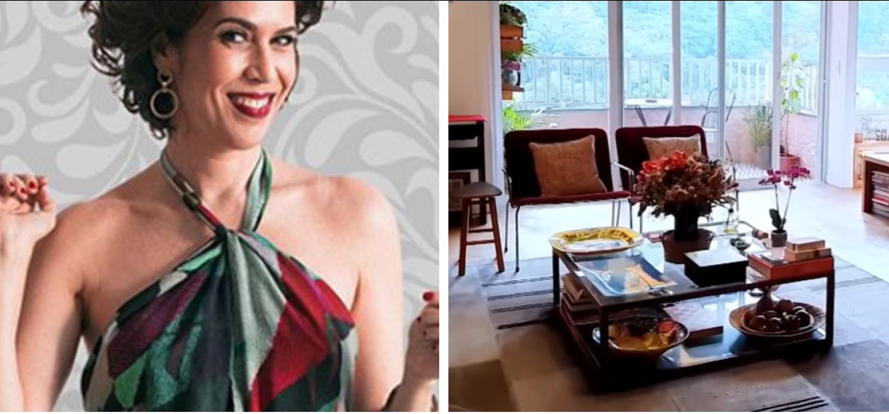 http://tvfoco.uai.com.br/wp-content/uploads/2015/05/Daniela-Mercury.jpg