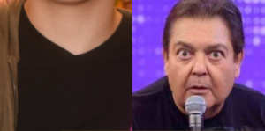 Imagem do post