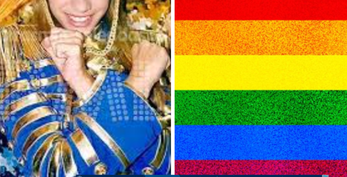 http://tvfoco.uai.com.br/wp-content/uploads/2015/05/Daniela-Mercury.jpg