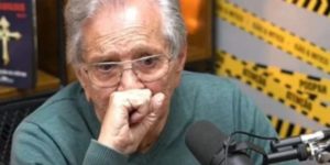 Imagem do post de destaque