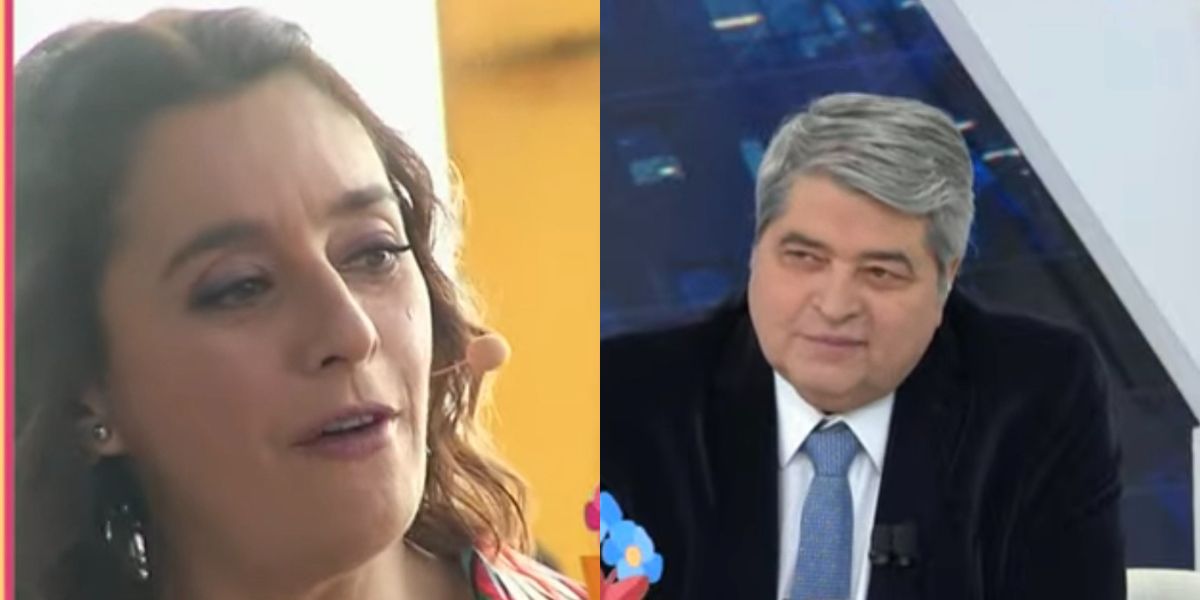 http://tvfoco.uai.com.br/wp-content/uploads/2015/05/Daniela-Mercury.jpg