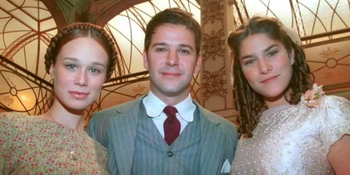 http://tvfoco.uai.com.br/wp-content/uploads/2015/05/Daniela-Mercury.jpg