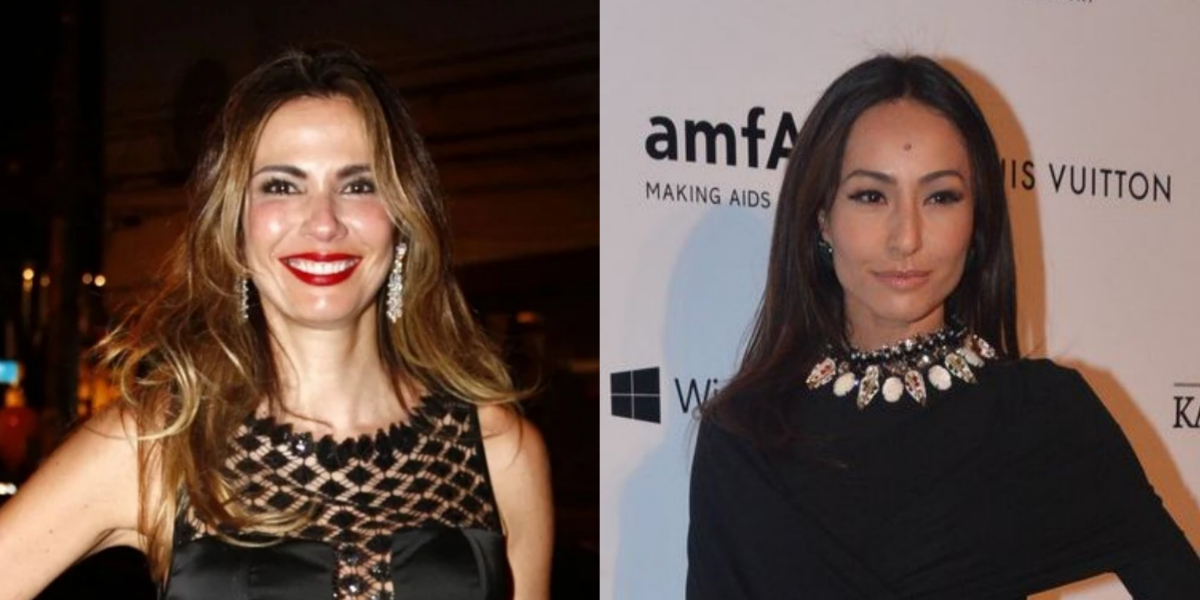 http://tvfoco.uai.com.br/wp-content/uploads/2015/05/Daniela-Mercury.jpg