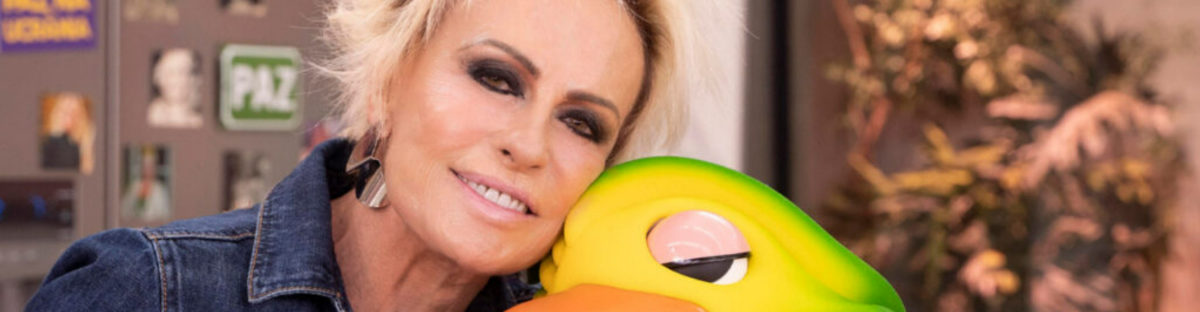http://tvfoco.uai.com.br/wp-content/uploads/2015/05/Daniela-Mercury.jpg