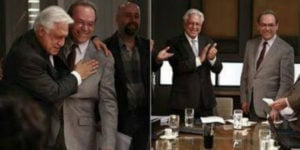 Imagem PreCarregada